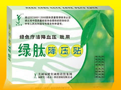 �G�Ľ����N