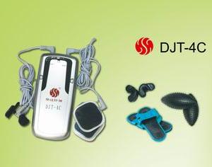 �A�h����\���x