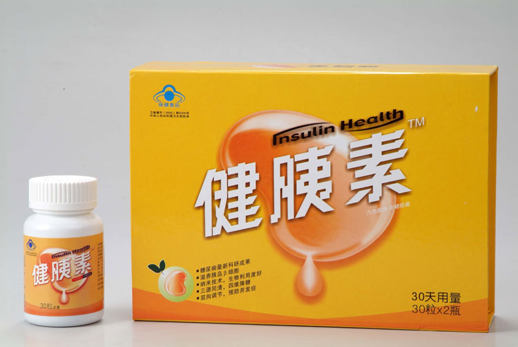 ����������|�f(shu��)����(sh��)