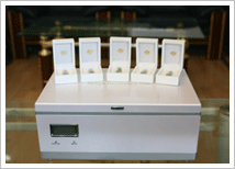 ��̥�P�M��Һ