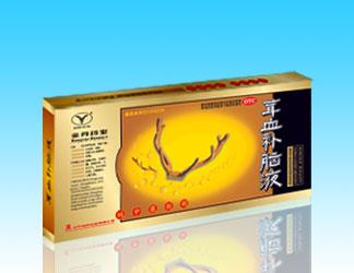 ��Ѫ�a(b��)�XҺ