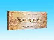 ��đ�a����