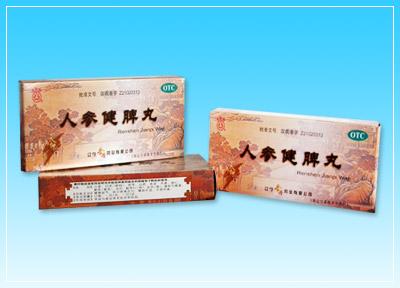 �˅���Ƣ��