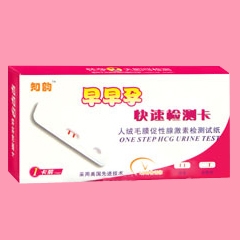 ֪������п��ٙz�y��