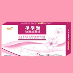 ֪������п��ٙz�y�l