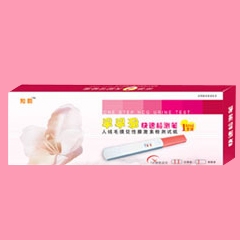 �����п��ٙz�y�P