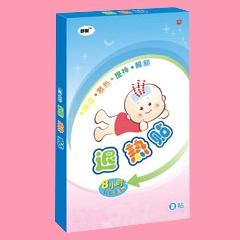 �˟��N(���N�b)