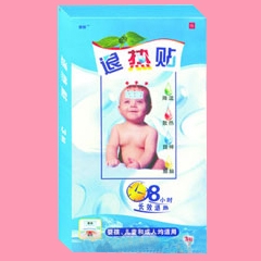 �����˟��N(���N�b)