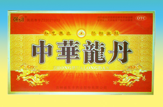 ���A����