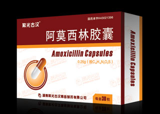 ��Ī�����z��