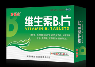 �S����B��Ƭ