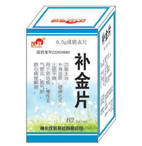 �a(b��)��Ƭ������Ƭ��