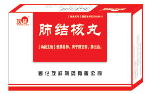 �νY(ji��)����