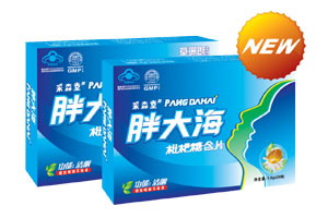 �ִ������Ǻ�Ƭ����|�f����