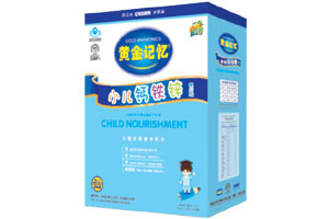 ��ͯ�}�F�\������