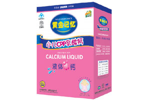 С��CPP�����}