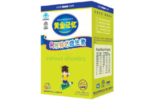 С���S����Ƭ