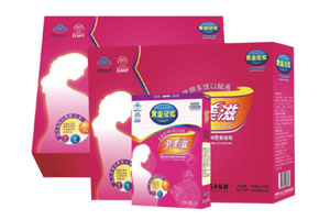 �ЋD��S�ڷ�Һ