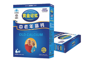 ��������}