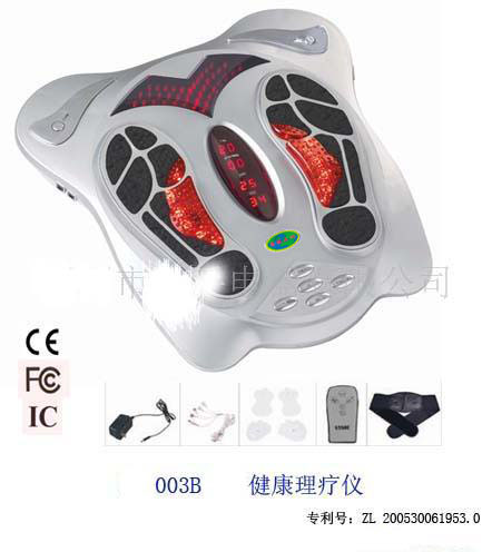 ���l���������x