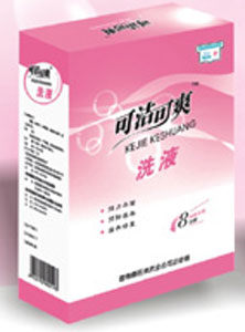 �ɝ���ˬϴҺ����|�f����