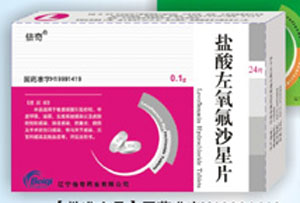 �}��������ɳ��Ƭ24Ƭ