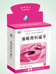 ����������ƽ