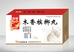 ľ�㙉����