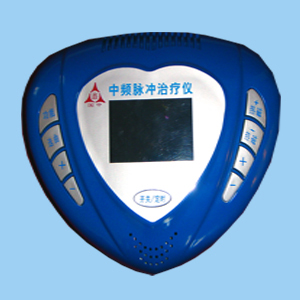 ����(l��)���l�}�_�ί��x