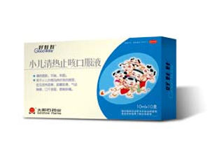 С�����ֹ�ȿڷ�Һ