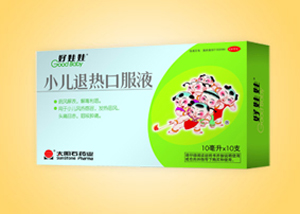 С���˟�ڷ�Һ 