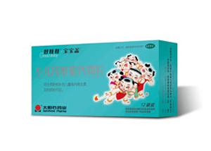 С���ľS���}�w��