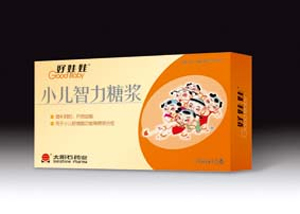 С�������ǝ{