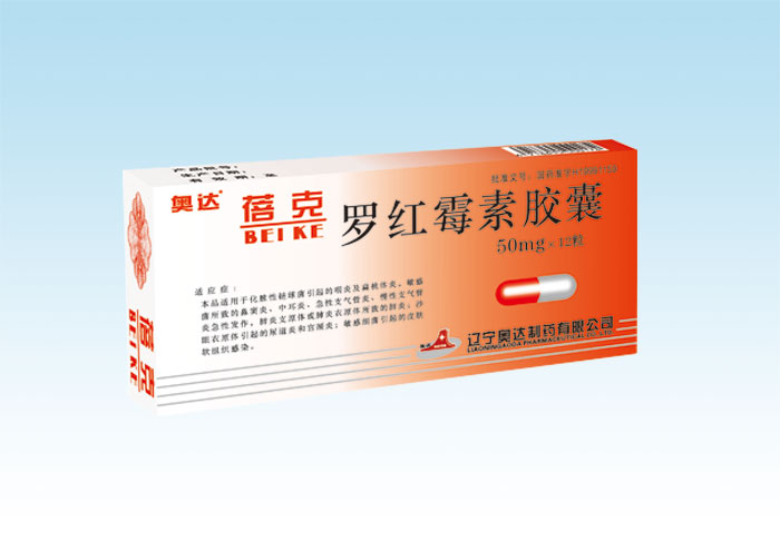 �_�tù���z��