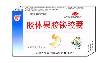 �z�w���z�G�z��--��(gu��)���t(y��)�����Ʒ�N ��(gu��)�һ���ˎ��