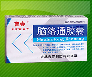 �X�j(lu��)ͨ�z��