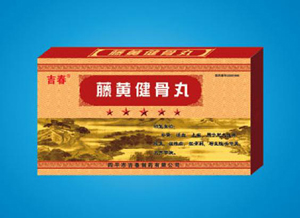 ���S������