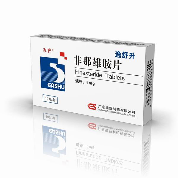 �����۰�Ƭ