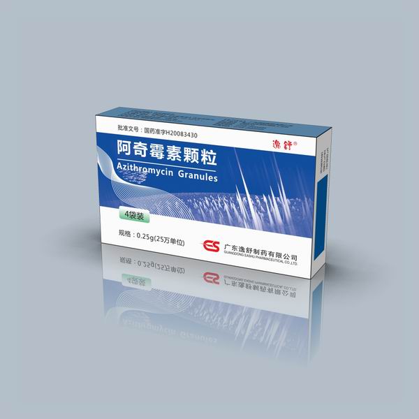 ����ù���w��