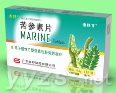 ������Ƭ