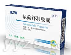 ��֥�������������z�ң�