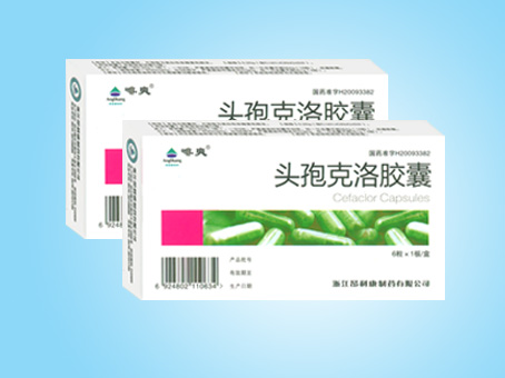 �^�߿����z��