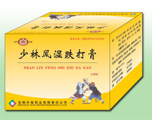 �����L(f��ng)������