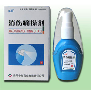 ����ʹ�넩