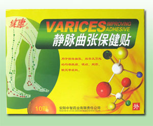 �o�}���������N