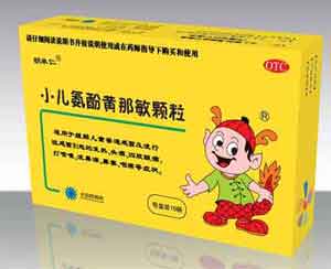 С�������S�����w��