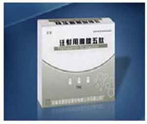 ע������������