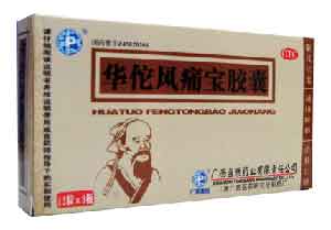 �A٢�L(f��ng)ʹ���z��