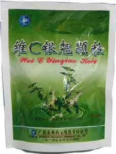 �SC�y�N�w��