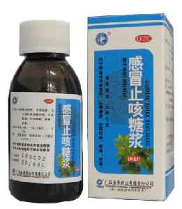 ��ðֹ���ǝ{